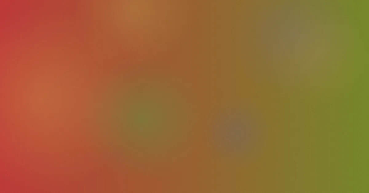 成年人片推荐：新手这样选