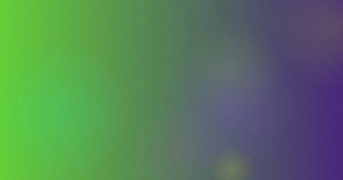 叱诧风云测评：5个常见坑